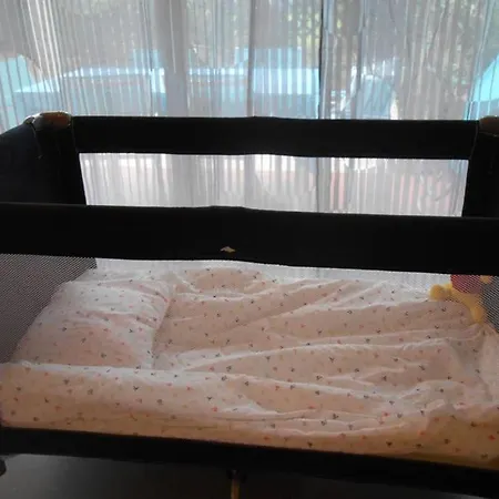 Particulier Loue T3 En Rez De Jardin A 30 Metres De La Avec Un Double Box * La Ciotat